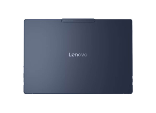 מחשב נייד Lenovo Yoga Slim 7 14.5" Snapdragon X Elite 32GB 1TB SSD W11P Touch Blue