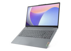 מחשב נייד | Lenovo IdeaPad Slim 3 15.6" i7-13620H | 16GB | 1TB SSD | DOS
