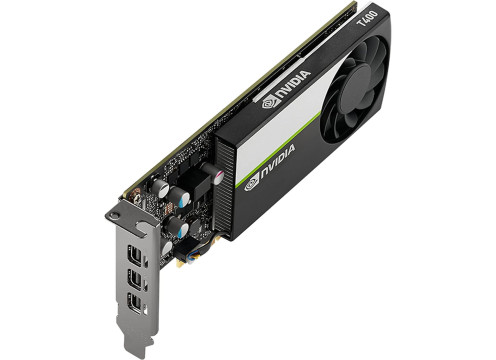 Nvidia T400 4GB GDDR6