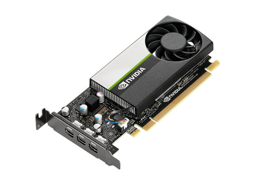 Nvidia T400 4GB GDDR6