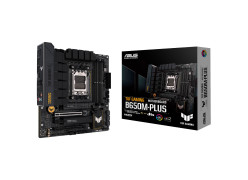Asus TUF GAMING B650M-PLUS