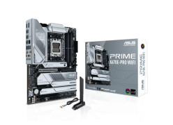 Asus Prime X670E-PRO WIFI
