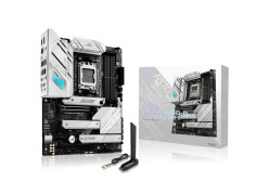 Asus ROG STRIX B650-A GAMING WiFi