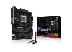 Asus ROG STRIX B650E-F GAMING WIFI