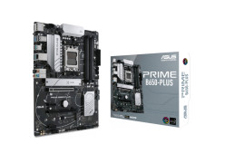 Asus Prime B650-PLUS