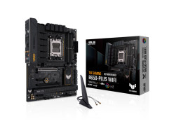Asus TUF GAMING B650-PLUS WiFi