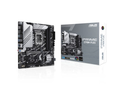 Asus Prime Z790M-PLUS