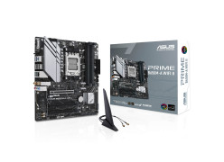 Asus PRIME B650M-A WIFI II