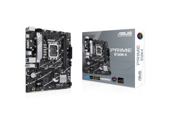 Asus PRIME B760M-K