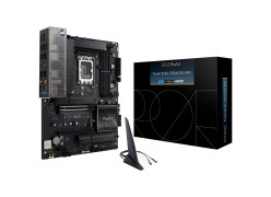 Asus ProArt B760-CREATOR WIFI