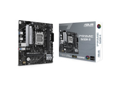 Asus PRIME B650M-R