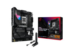 Asus ROG STRIX X870E-E GAMING WiFi