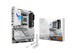 Asus ROG STRIX X870-A GAMING WiFi