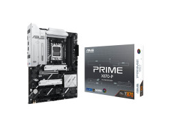 Asus PRIME X870-P