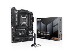Asus TUF GAMING B850-PLUS WIFI