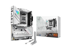 Asus ROG STRIX B850-A GAMING WIFI