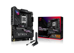 Asus ROG STRIX B850-E GAMING WIFI