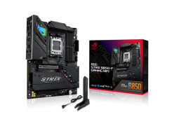 Asus ROG STRIX B850-F GAMING WIFI