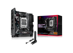 Asus ROG STRIX B850-I GAMING WIFI
