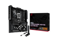 Asus ROG CROSSHAIR X870E EXTREME