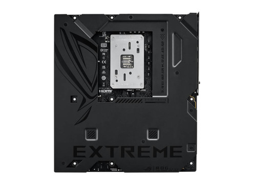 Asus ROG CROSSHAIR X870E EXTREME