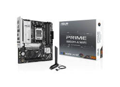 Asus PRIME B850M-A WIFI