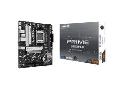 Asus PRIME B850M-K