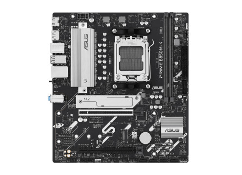 Asus PRIME B850M-K