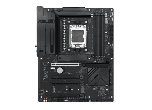 Asus X870 MAX GAMING WIFI7