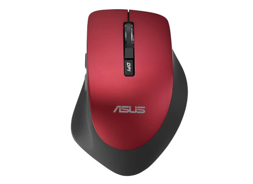עכבר אלחוטי Asus WT425
