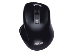 עכבר אלחוטי Asus MW202
