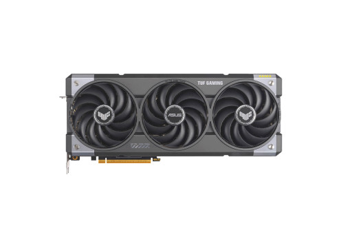 Asus TUF Gaming Radeon RX 9070 XT 16GB GDDR6 OC Edition