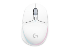 עכבר גיימינג אלחוטי Logitech G705 Wireless