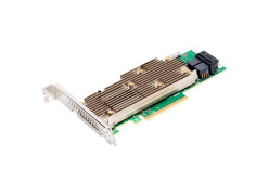 Broadcom MegaRAID 9460-8i 2G 12G SAS/SATA/NVMe RAID Card