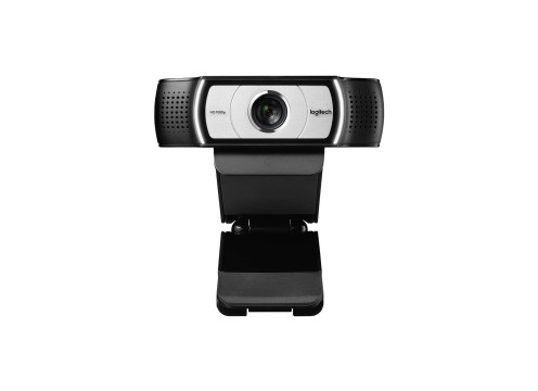 מצלמת רשת Logitech C930E Webcam