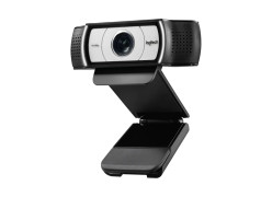 מצלמת רשת Logitech C930E Webcam