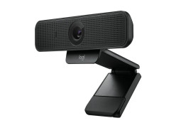 מצלמת רשת Logitech C925e Business