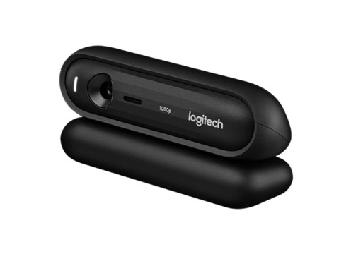 Logitech C670i Full HD Webcam