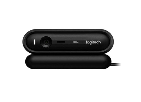 Logitech C670i Full HD Webcam