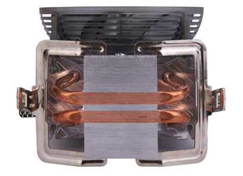 Antec A30 1700 CPU Cooler