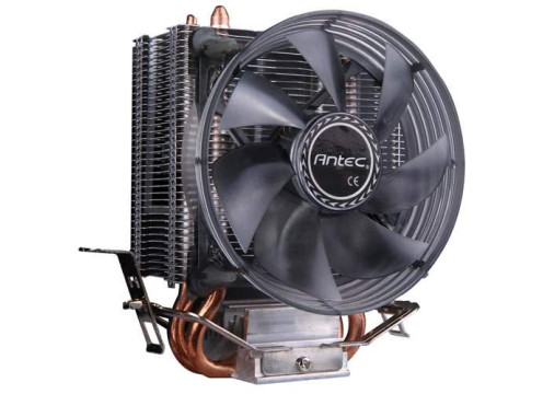 Antec A30 1700 CPU Cooler