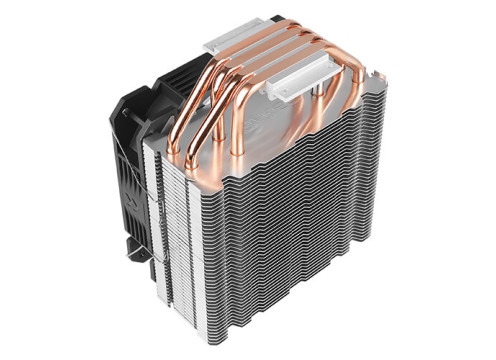 Antec A400i CPU Cooler