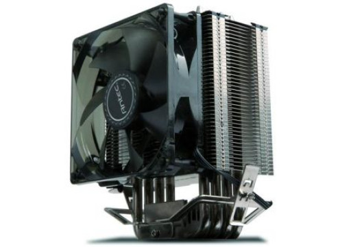 Antec A40 Pro CPU Cooler