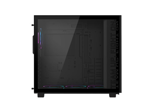 מארז מחשב Gigabyte AORUS C400 GLASS