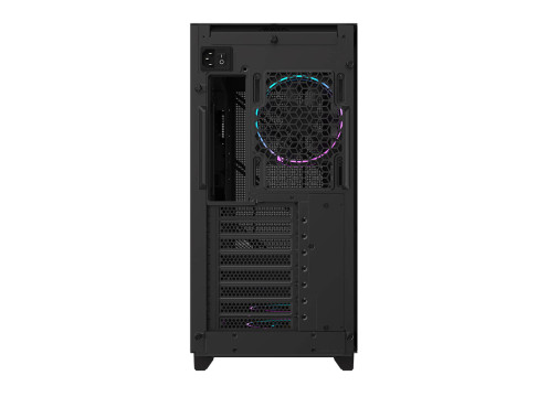 מארז מחשב Gigabyte AORUS C400 GLASS