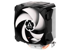 Arctic Cooling Freezer 7 X for AMD Bulk