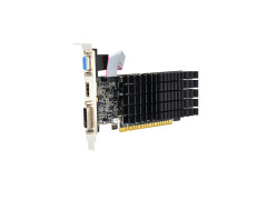AFOX GT210 1G DDR2 64 bit LP HDMI