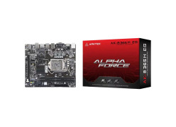 ARKTEK B365M EG VA