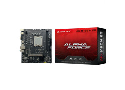 ARKTEK B760 DDR4 AK-B760M EG