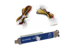 Asetek Fan Controller KIT